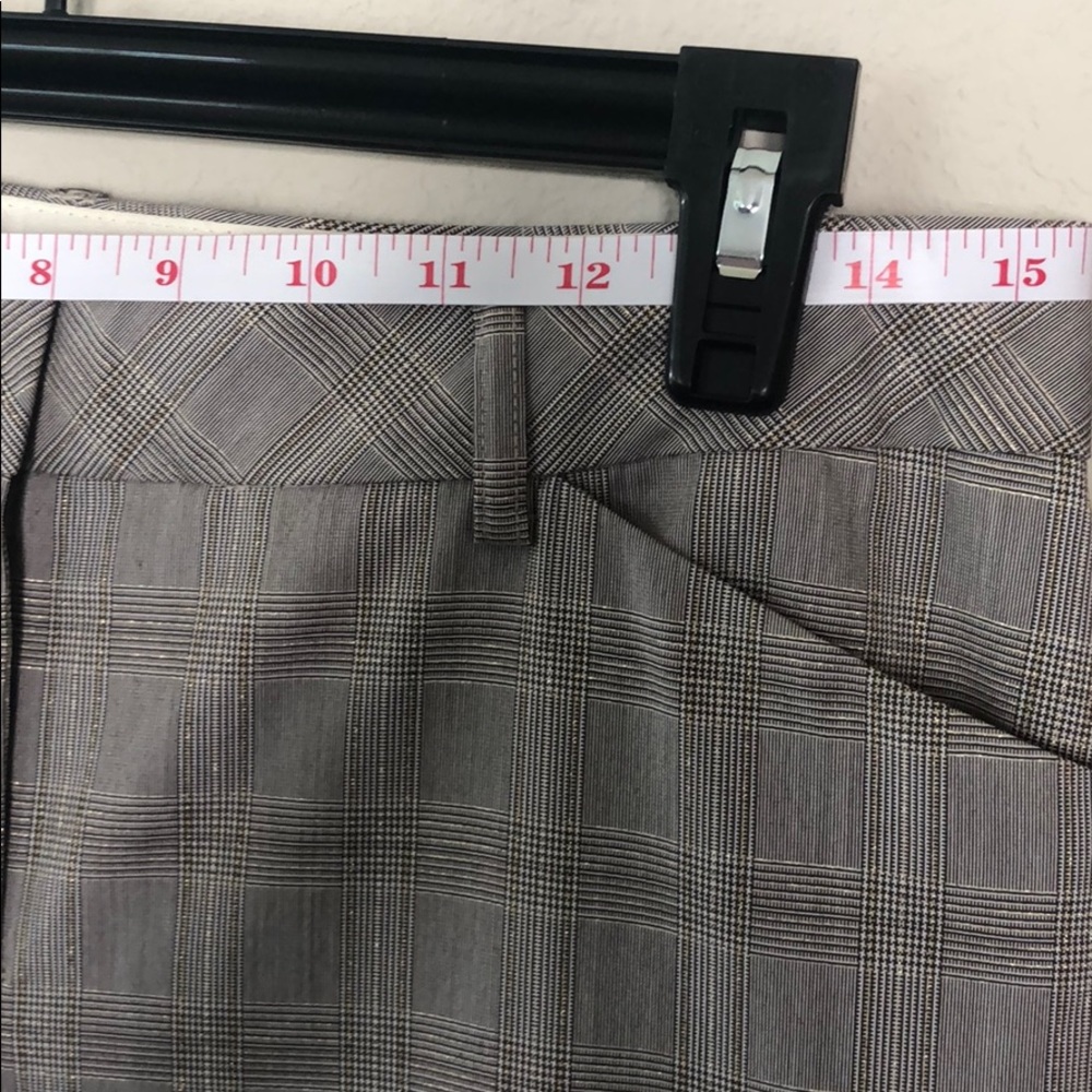 Express Editor pant - Picture 5 of 6